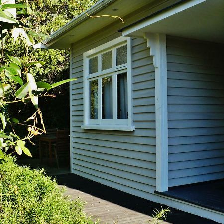 כרייסטצ'רץ' Clarence Cottage מראה חיצוני תמונה